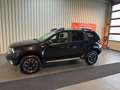 Dacia Duster I Black Shadow/Navi/Kamera/Sitzh./Tempom. Schwarz - thumbnail 8