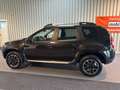 Dacia Duster I Black Shadow/Navi/Kamera/Sitzh./Tempom. Negro - thumbnail 7