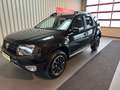 Dacia Duster I Black Shadow/Navi/Kamera/Sitzh./Tempom. Negro - thumbnail 1