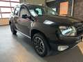 Dacia Duster I Black Shadow/Navi/Kamera/Sitzh./Tempom. Negro - thumbnail 3