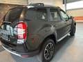Dacia Duster I Black Shadow/Navi/Kamera/Sitzh./Tempom. Negro - thumbnail 4