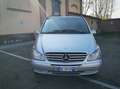 Mercedes-Benz Viano 2.2 cdi Trend "Camperizzabile" Grigio - thumbnail 9