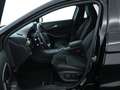 Mercedes-Benz GLA 180 Business Solution AMG | Cruise Control | AMG Line Zwart - thumbnail 23