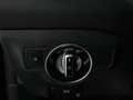 Mercedes-Benz GLA 180 Business Solution AMG | Cruise Control | AMG Line Zwart - thumbnail 6