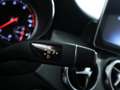 Mercedes-Benz GLA 180 Business Solution AMG | Cruise Control | AMG Line Zwart - thumbnail 8