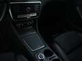 Mercedes-Benz GLA 180 Business Solution AMG | Cruise Control | AMG Line Zwart - thumbnail 22