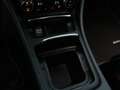 Mercedes-Benz GLA 180 Business Solution AMG | Cruise Control | AMG Line Zwart - thumbnail 19