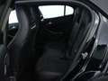 Mercedes-Benz GLA 180 Business Solution AMG | Cruise Control | AMG Line Zwart - thumbnail 26