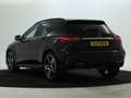 Mercedes-Benz GLA 180 Business Solution AMG | Cruise Control | AMG Line Zwart - thumbnail 16