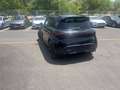 smart #1 Brabus Schwarz - thumbnail 21