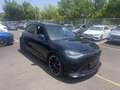 smart #1 Brabus Schwarz - thumbnail 19