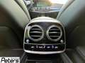 Mercedes-Benz S 65 AMG S 65 AMG 1/130 Final Edition Burmester/Pano/360 Zwart - thumbnail 26