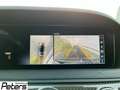 Mercedes-Benz S 65 AMG S 65 AMG 1/130 Final Edition Burmester/Pano/360 Zwart - thumbnail 14