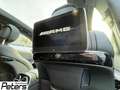 Mercedes-Benz S 65 AMG S 65 AMG 1/130 Final Edition Burmester/Pano/360 Schwarz - thumbnail 25