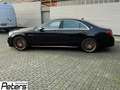 Mercedes-Benz S 65 AMG S 65 AMG 1/130 Final Edition Burmester/Pano/360 Schwarz - thumbnail 15