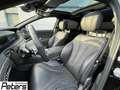 Mercedes-Benz S 65 AMG S 65 AMG 1/130 Final Edition Burmester/Pano/360 Schwarz - thumbnail 5