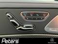 Mercedes-Benz S 65 AMG S 65 AMG 1/130 Final Edition Burmester/Pano/360 Schwarz - thumbnail 4