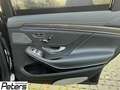 Mercedes-Benz S 65 AMG S 65 AMG 1/130 Final Edition Burmester/Pano/360 Schwarz - thumbnail 22