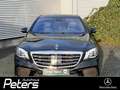 Mercedes-Benz S 65 AMG S 65 AMG 1/130 Final Edition Burmester/Pano/360 Schwarz - thumbnail 2