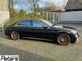 Mercedes-Benz S 65 AMG S 65 AMG 1/130 Final Edition Burmester/Pano/360 Nero - thumbnail 18