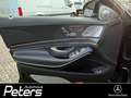 Mercedes-Benz S 65 AMG S 65 AMG 1/130 Final Edition Burmester/Pano/360 Schwarz - thumbnail 3