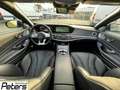Mercedes-Benz S 65 AMG S 65 AMG 1/130 Final Edition Burmester/Pano/360 Schwarz - thumbnail 11