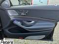Mercedes-Benz S 65 AMG S 65 AMG 1/130 Final Edition Burmester/Pano/360 Nero - thumbnail 20