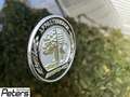 Mercedes-Benz S 65 AMG S 65 AMG 1/130 Final Edition Burmester/Pano/360 Schwarz - thumbnail 19