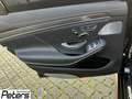 Mercedes-Benz S 65 AMG S 65 AMG 1/130 Final Edition Burmester/Pano/360 Schwarz - thumbnail 16