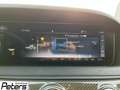 Mercedes-Benz S 65 AMG S 65 AMG 1/130 Final Edition Burmester/Pano/360 Schwarz - thumbnail 13
