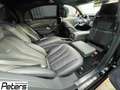 Mercedes-Benz S 65 AMG S 65 AMG 1/130 Final Edition Burmester/Pano/360 Schwarz - thumbnail 23