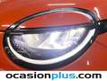 Fiat 600 1.2 MHEV DDCT 74kW Naranja - thumbnail 14