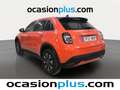 Fiat 600 1.2 MHEV DDCT 74kW Naranja - thumbnail 4