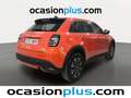 Fiat 600 1.2 MHEV DDCT 74kW Naranja - thumbnail 3