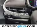 Fiat 600 1.2 MHEV DDCT 74kW Naranja - thumbnail 24