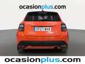 Fiat 600 1.2 MHEV DDCT 74kW Naranja - thumbnail 15