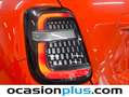 Fiat 600 1.2 MHEV DDCT 74kW Naranja - thumbnail 16