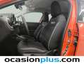 Fiat 600 1.2 MHEV DDCT 74kW Naranja - thumbnail 10