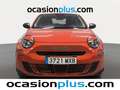 Fiat 600 1.2 MHEV DDCT 74kW Naranja - thumbnail 13