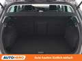 Volkswagen Golf 1.5 TSI ACT Rabbit 40 BlueMotion Tech Grau - thumbnail 17