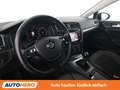 Volkswagen Golf 1.5 TSI ACT Rabbit 40 BlueMotion Tech Grau - thumbnail 11