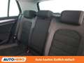 Volkswagen Golf 1.5 TSI ACT Rabbit 40 BlueMotion Tech Grau - thumbnail 14