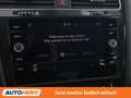 Volkswagen Golf 1.5 TSI ACT Rabbit 40 BlueMotion Tech Grau - thumbnail 25