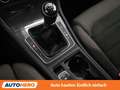 Volkswagen Golf 1.5 TSI ACT Rabbit 40 BlueMotion Tech Grau - thumbnail 27