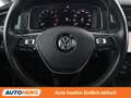 Volkswagen Golf 1.5 TSI ACT Rabbit 40 BlueMotion Tech Grau - thumbnail 19