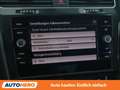 Volkswagen Golf 1.5 TSI ACT Rabbit 40 BlueMotion Tech Grau - thumbnail 24