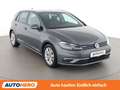 Volkswagen Golf 1.5 TSI ACT Rabbit 40 BlueMotion Tech Grau - thumbnail 8