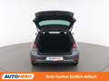 Volkswagen Golf 1.5 TSI ACT Rabbit 40 BlueMotion Tech Grau - thumbnail 16