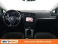 Volkswagen Golf 1.5 TSI ACT Rabbit 40 BlueMotion Tech Grau - thumbnail 12