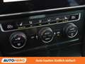 Volkswagen Golf 1.5 TSI ACT Rabbit 40 BlueMotion Tech Grau - thumbnail 26